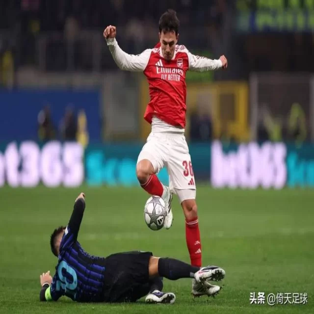 辽篮半决赛精彩表现引热议